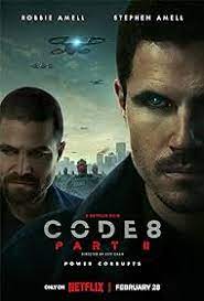 code-8-part-ii--2024-hdrip-in-hindi